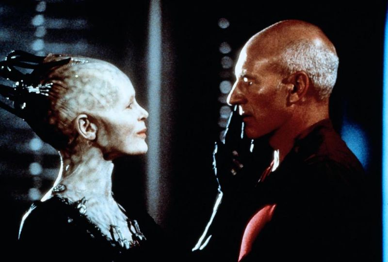 Star Trek First Contact 5.jpg